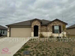 Building Photo - 7105 Canadian Dr