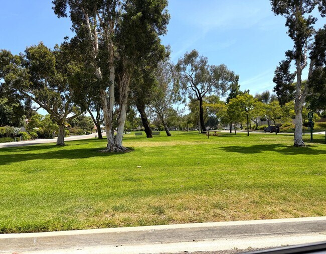 Building Photo - Rare Opportunity and Exceptional Value in One of North County's Most Desirable Communities!