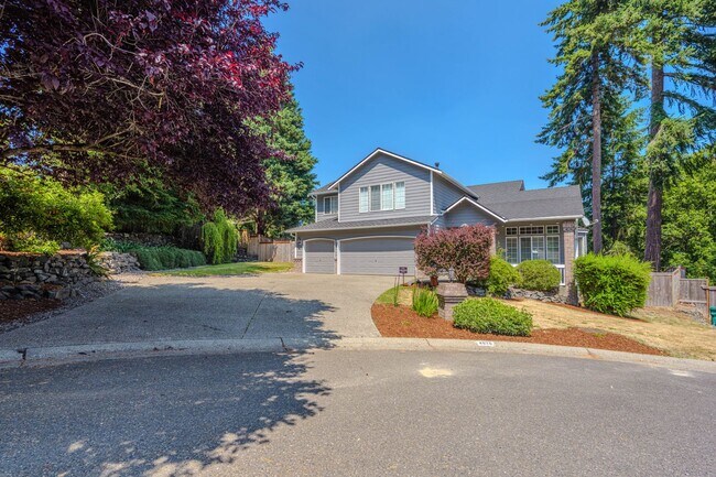 Building Photo - 4626 SW 330th Ct