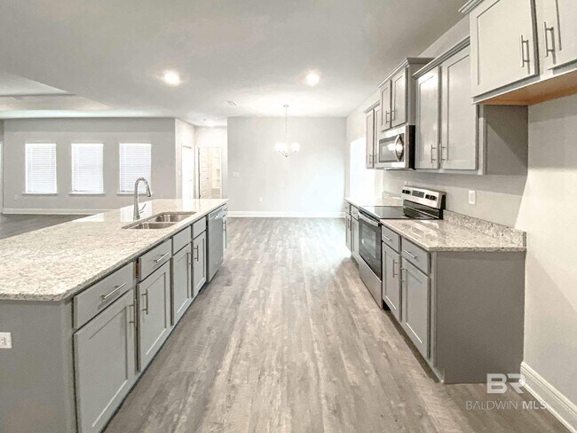 Building Photo - 10641 Northern Dancer Ct