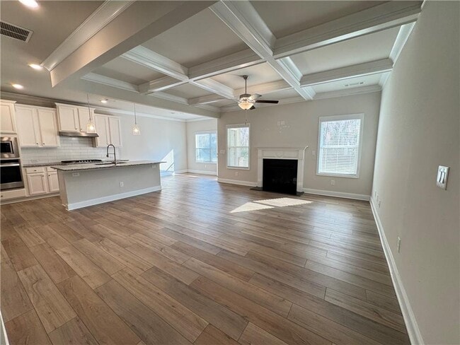 Building Photo - 1572 Dover Creek Ln