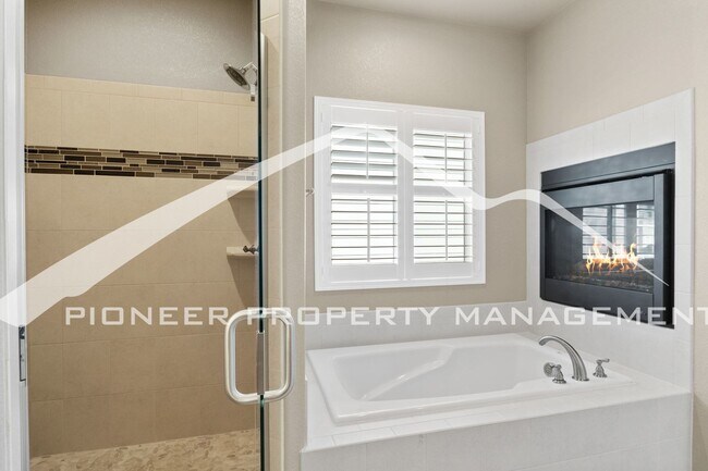 Building Photo - Main-Level Living in Desirable Wolf Ranch – Finished Basement & 2 Car Garage, AC!