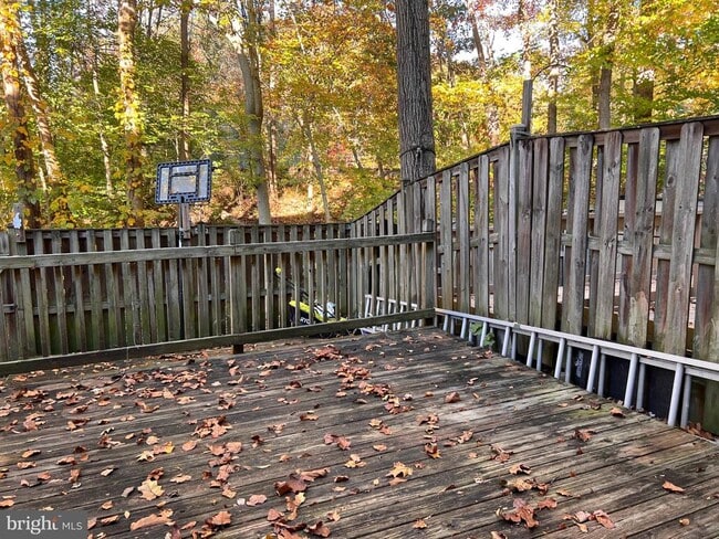 Building Photo - 8104 Willowdale Ct