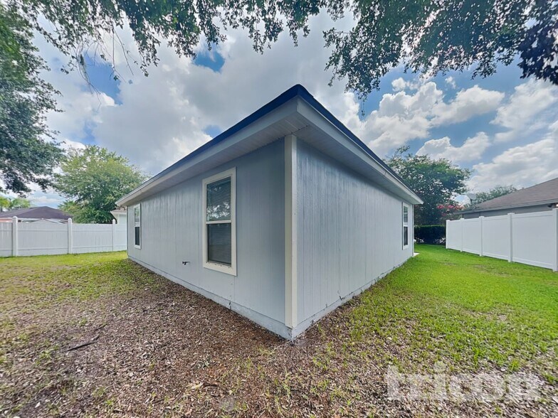 Building Photo - 4350 Jillian Dr