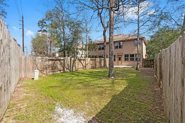Building Photo - 67 S Burberry Park Cir