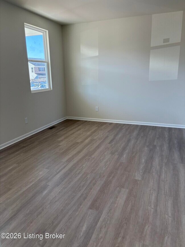 Building Photo - 3009 Aiken Back Ln