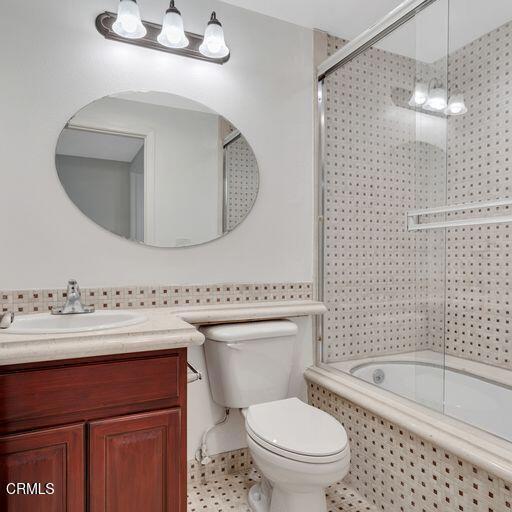 Building Photo - 1467 S Holt Ave