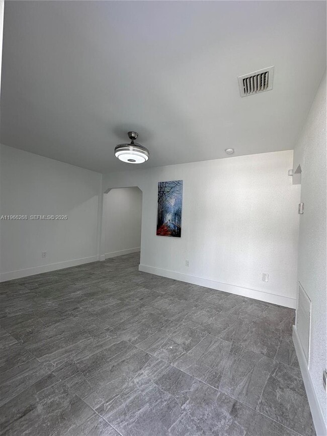 Building Photo - 1250 NW 57th St