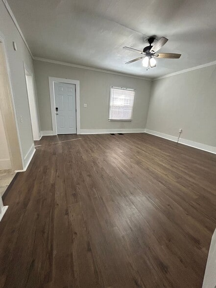 Building Photo - 800-806 N 8th / 718 Union