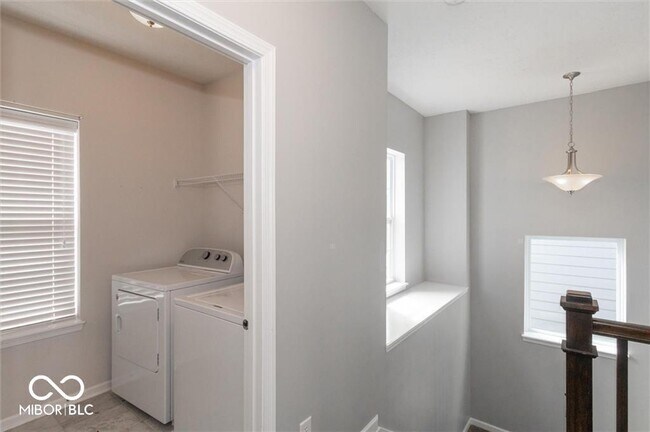 Building Photo - 5816 Wheeler Rd