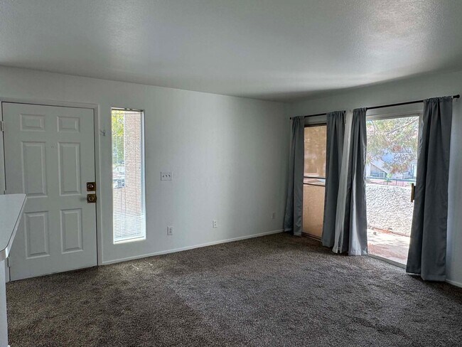Building Photo - 3115 Casey Dr