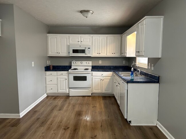Building Photo - 345 Widgeon Dr
