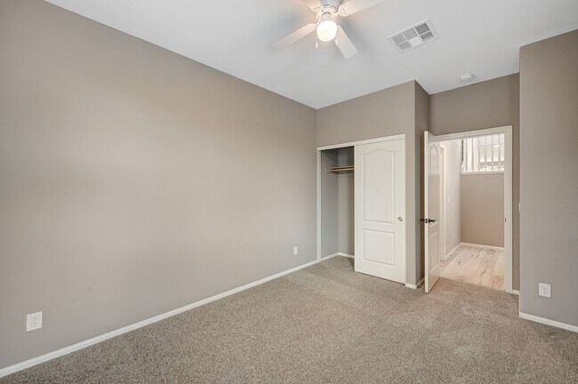 Building Photo - Modern 4 Bedroom Home in the Terraces at Providence Coming Soon