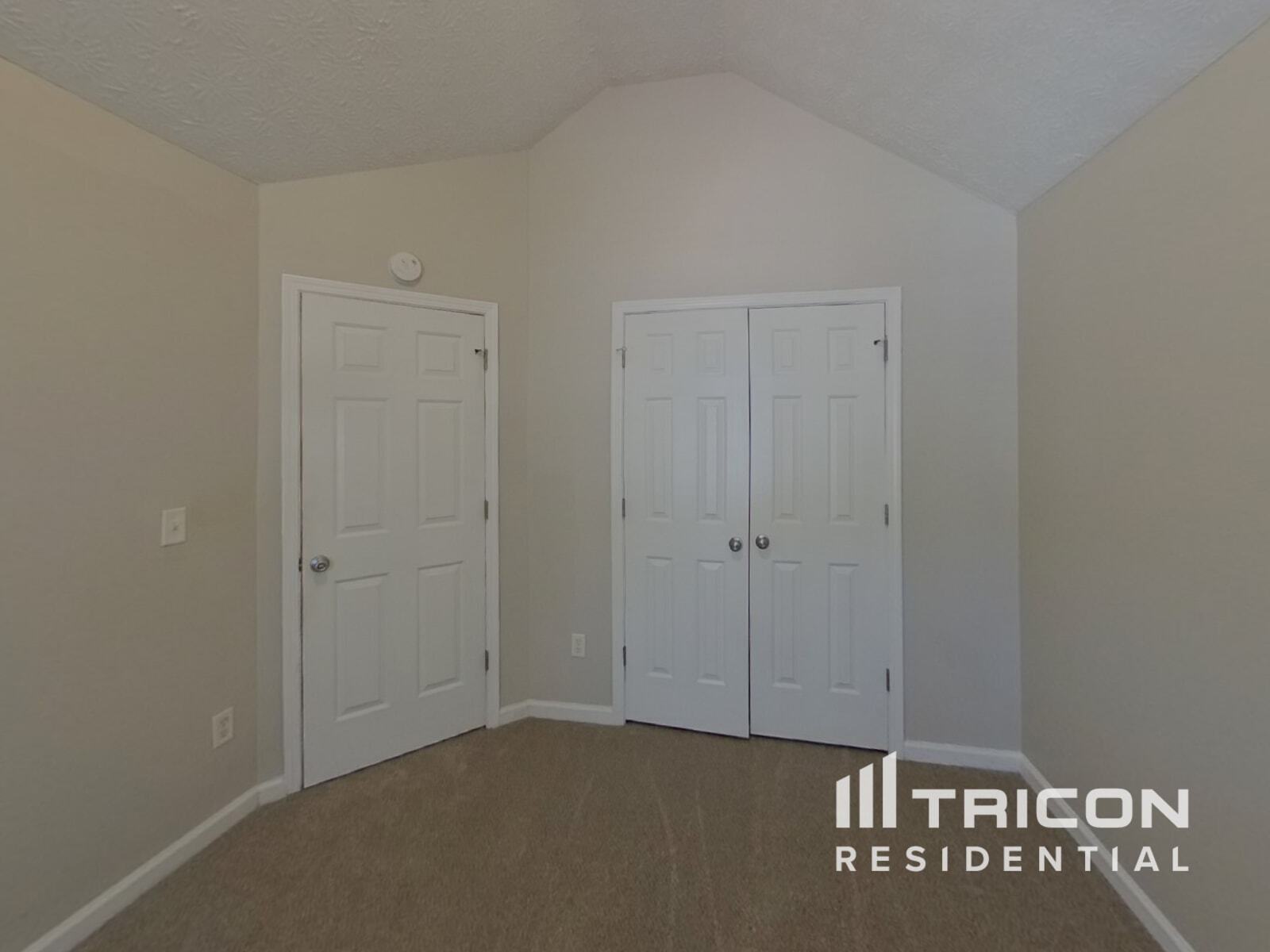 Building Photo - 4411 Gladewood Run