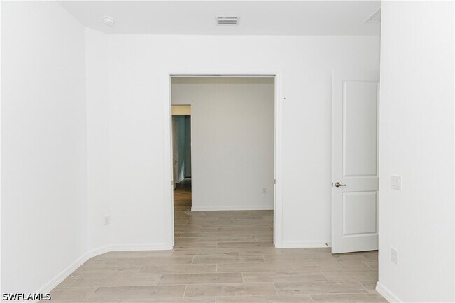 Building Photo - 5444 Fancourt Links Wy