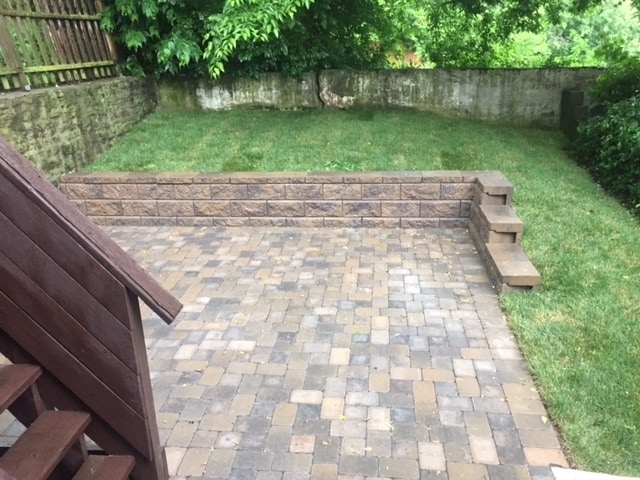 Building Photo - 316 Stites Ave