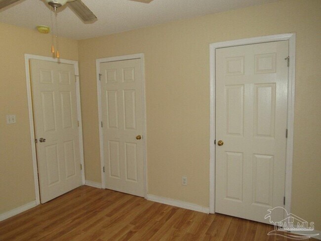 Building Photo - 3142 Seafarers Way
