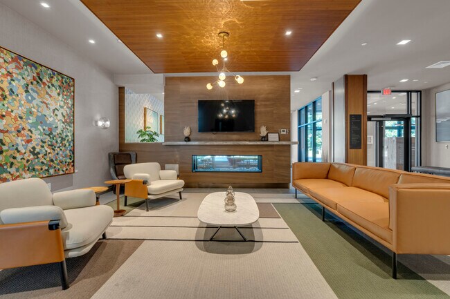 Building Photo - 70 Leo M Birmingham Pky