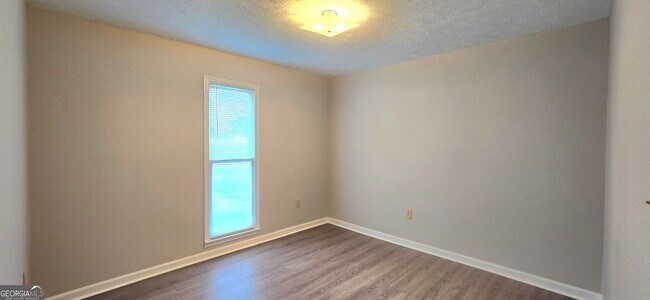 Building Photo - 2664 GA-34