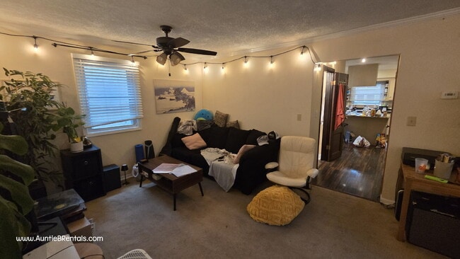 Building Photo - 2BR/1BA Duplex in NE Minneapolis 8/1 move in