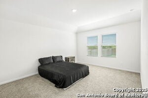 Building Photo - 304 LAS LOMAS
