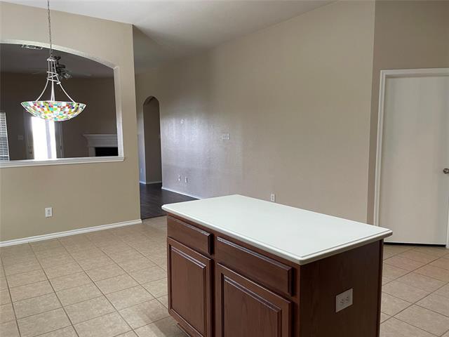Building Photo - 2808 Appaloosa Ct