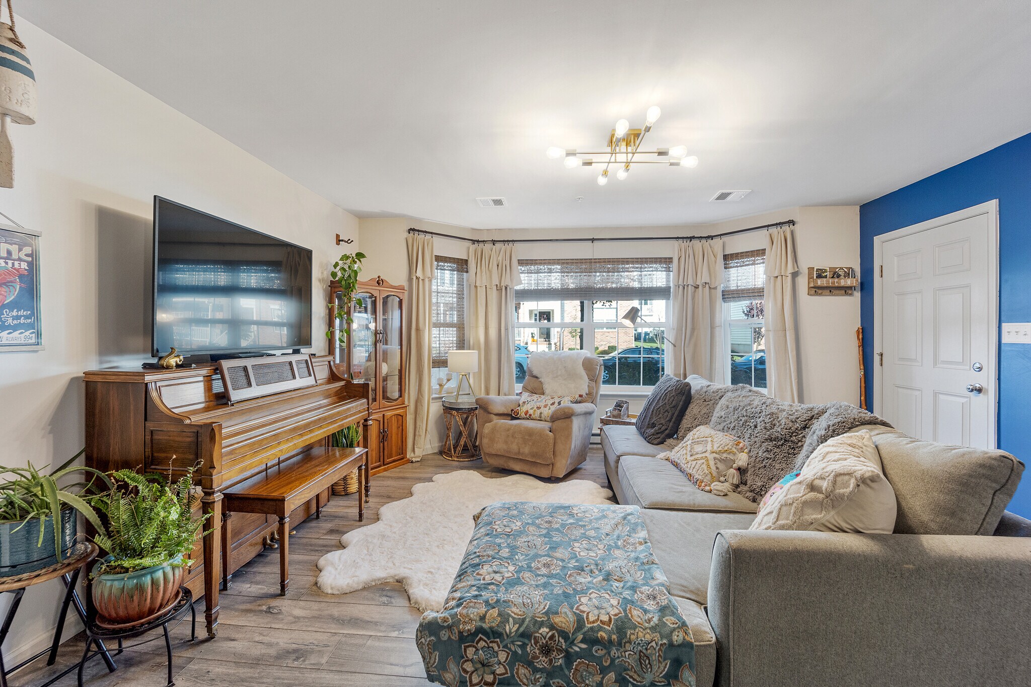 Building Photo - 3089 Goshen Dr