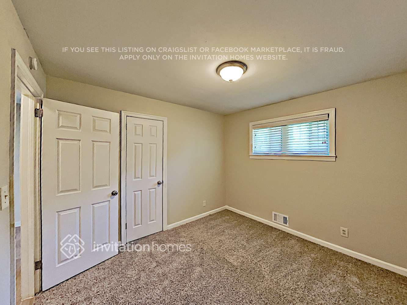 Building Photo - 759 Birchwood Ln SW