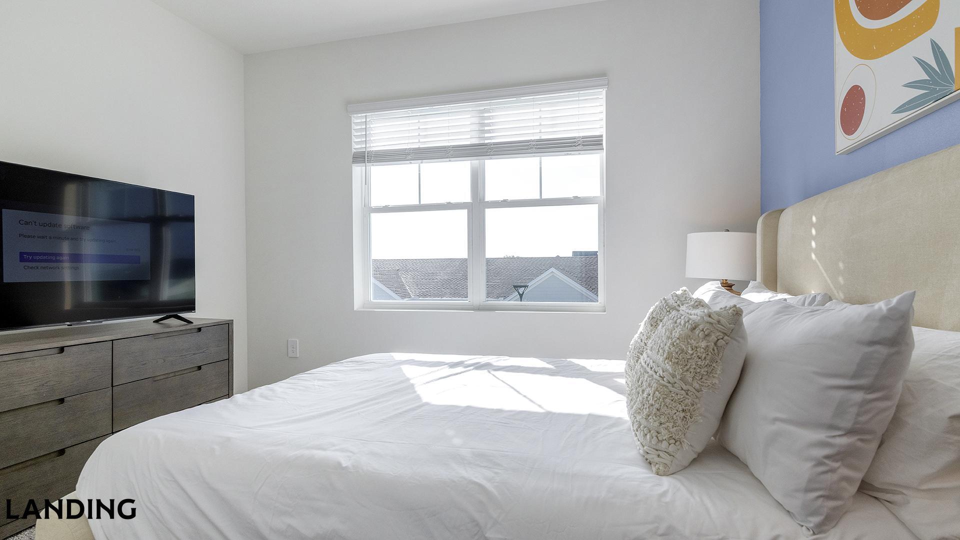 Building Photo - 8925 Livigno Wy