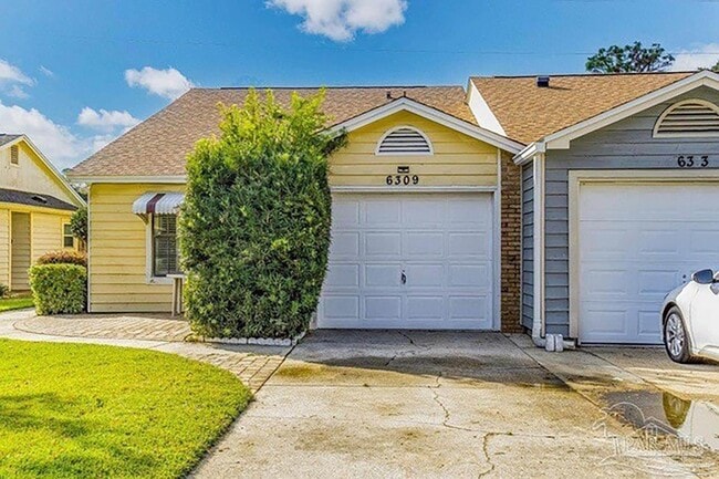 Building Photo - 6309 Langley Place Rd
