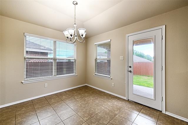 Building Photo - 1213 Lambert Dr