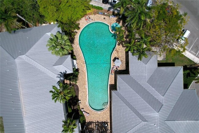 Building Photo - 3803 54th Dr W