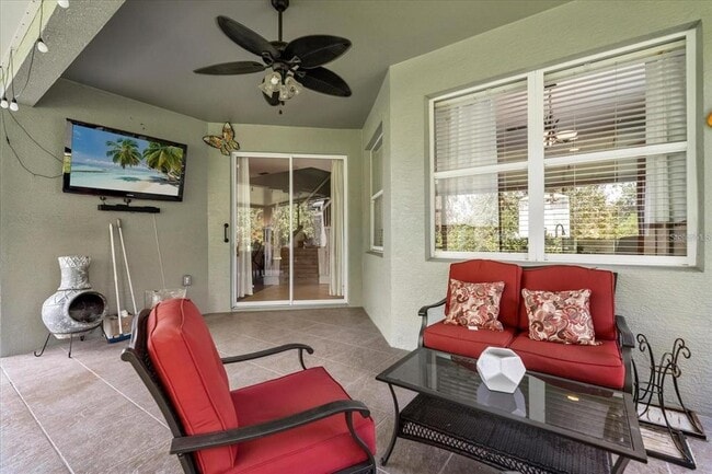 Building Photo - 13909 Eylewood Dr