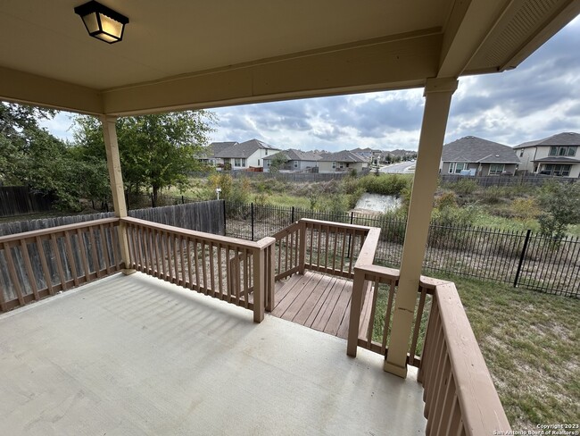 Building Photo - 15214 Pandion Dr