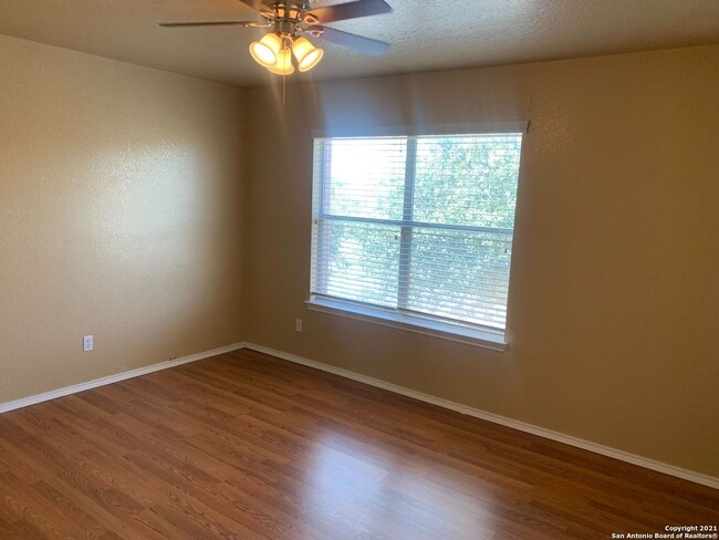 Building Photo - 3842 Candleglenn-