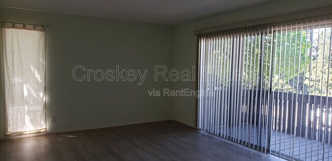 Building Photo - 1250 Escobar St