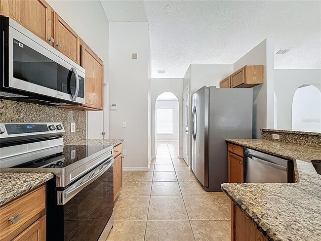 Building Photo - 413 Mulberry Ct