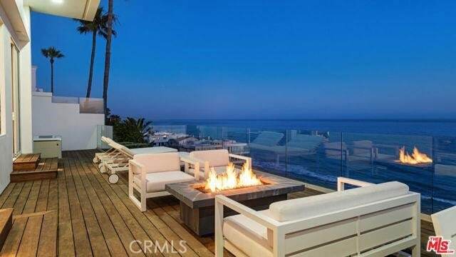Building Photo - 31654 Broad Beach Rd