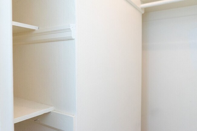 Building Photo - Ditch the Cookie Cutter — Live Somewhere as Unique as You!