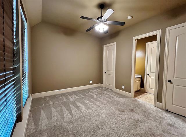 Building Photo - 423 San Gabriel Dr