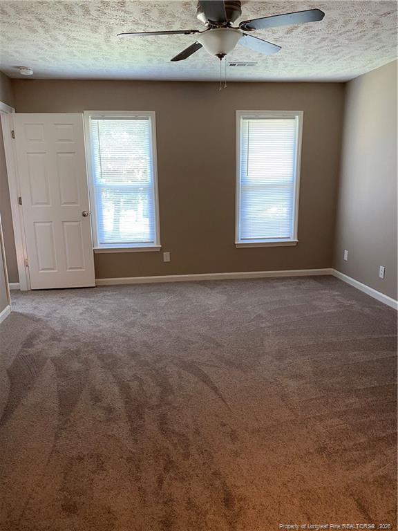 Building Photo - 1212 Butterwood Cir