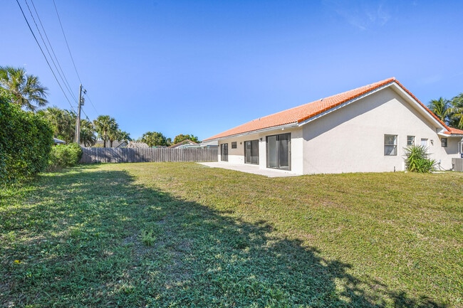 Building Photo - 8201 Ranger Trail
