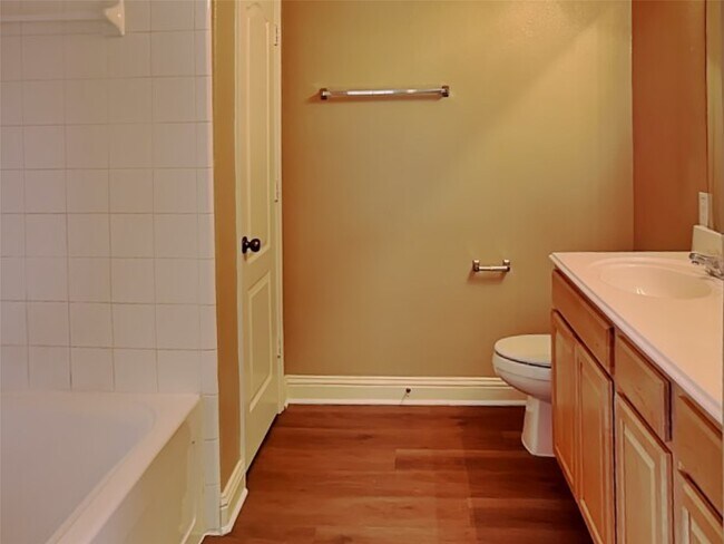 Building Photo - 3710 Mystic Meadows Ln