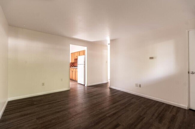 Building Photo - 7290 Newton Street