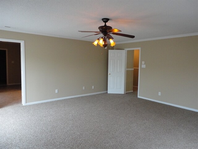 Building Photo - 10373 Camby Crossing