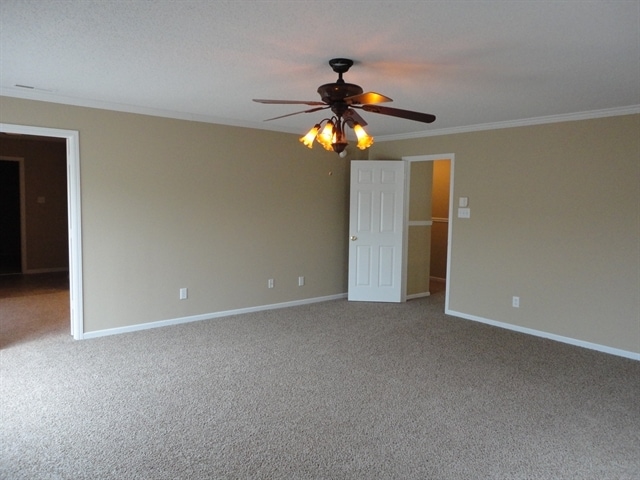 Building Photo - 10373 Camby Crossing