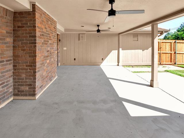 Building Photo - 309 Rash Ln