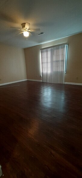 Bedroom 1 - 3022 Spruce Cir