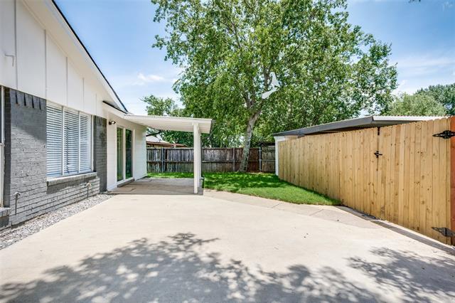 Building Photo - 2128 Trellis Pl