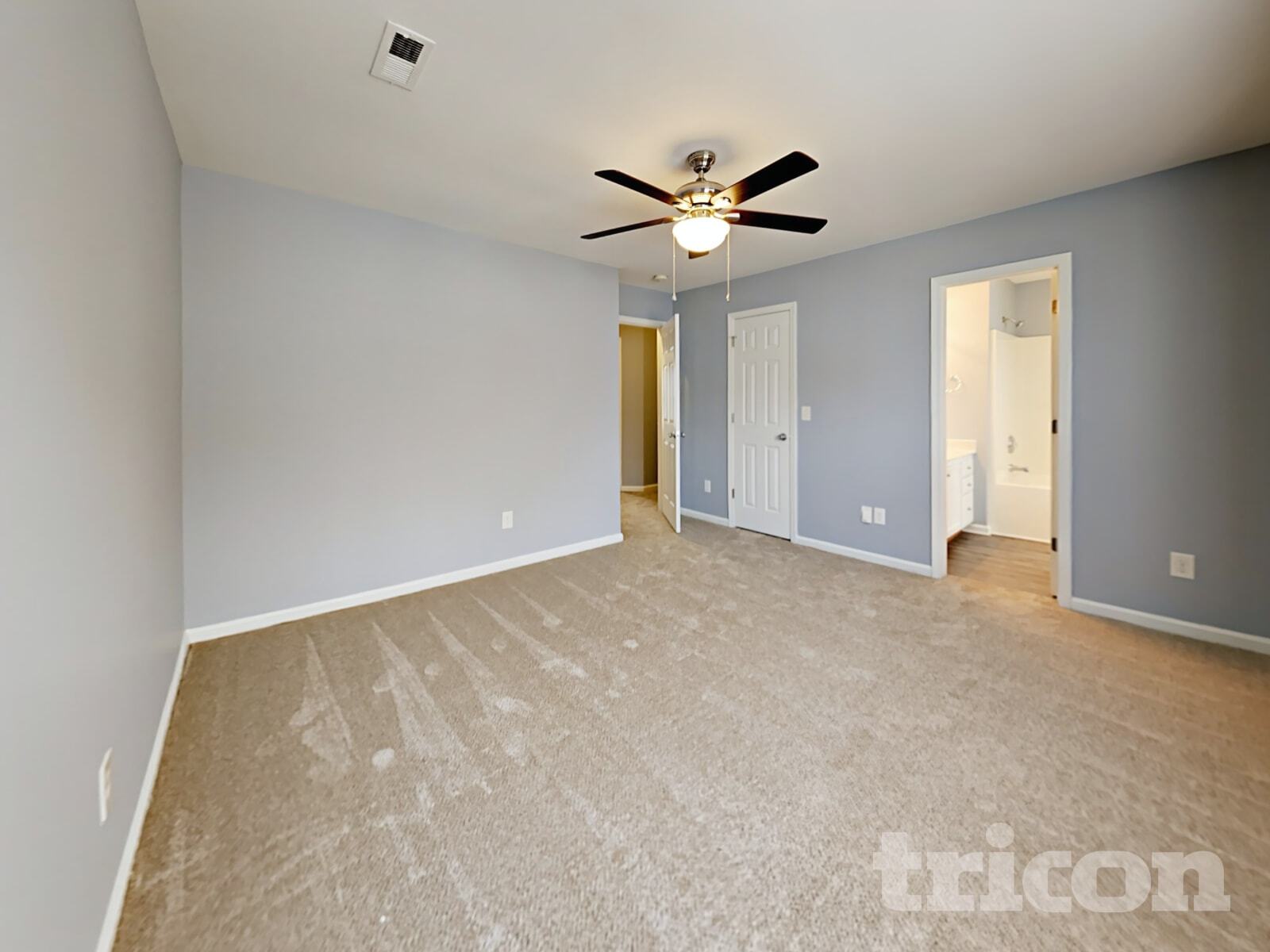 Building Photo - 5713 Osprey Watch Ct